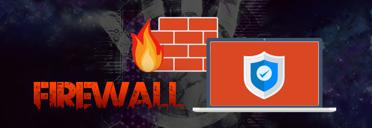 Firewall