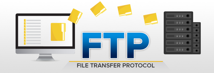 What is File Transfer Protocol (FTP)?