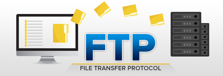 What Is File Transfer Protocol FTP What Is File Transfer Protocol FTP