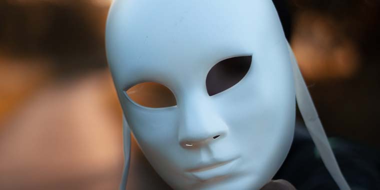 Free Online Web Proxy | Surf anonymously without installation