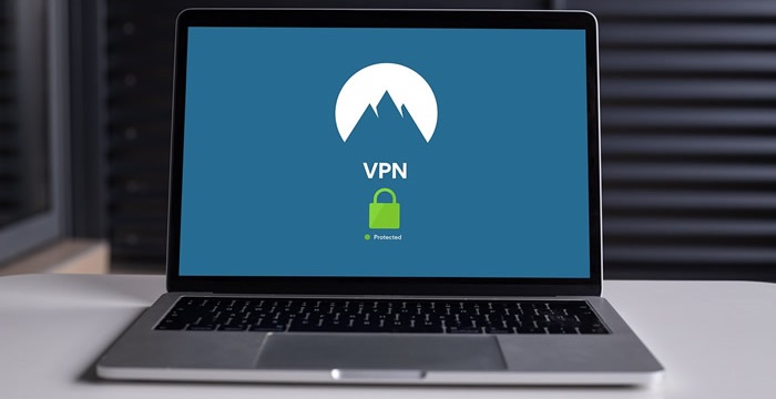 Facts about VPN