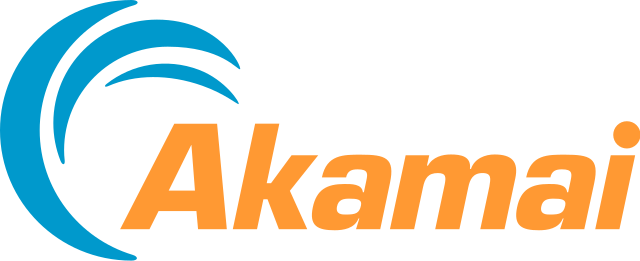 Akamai DDoS Service