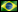cflag