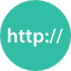 HTTP Icon