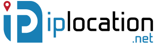 IP Locat Logo