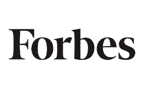 forbes Image